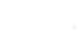 Watchpassion